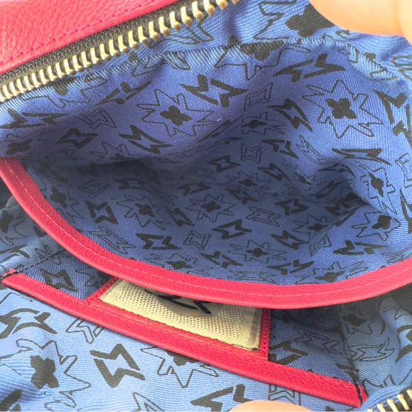 Min & Mon Crossbody Bag - Picture 9 of 13